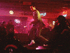 pee-wee herman GIF
