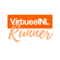 Ikdoemee Sticker by VirtueelNL