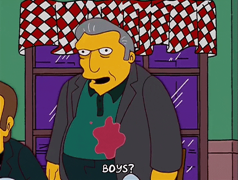episode 17 GIF