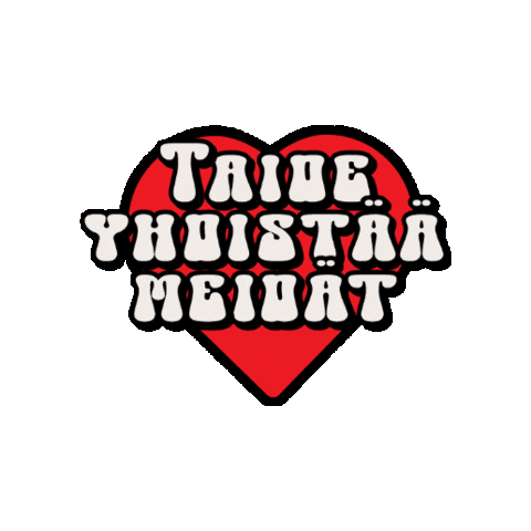 Lastenkulttuuri Sticker by Suomenlastenkulttuurikeskustenliitto