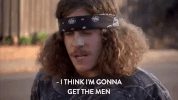comedy central season 2 episode 9 GIF by Workaholics