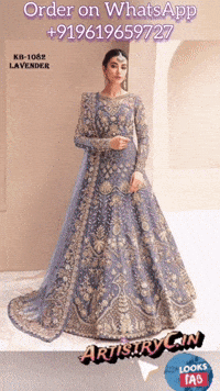 Buy Now Fashion GIF by ArtistryC