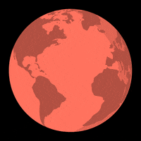 AfriForumWereldwyd camera plane foto location GIF