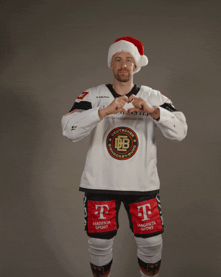 Heart Love GIF by deb_teams