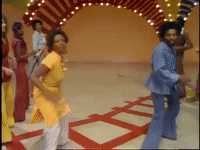 soul train episode 159 GIF