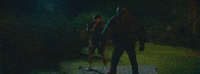 Mgk GIF by Machine Gun Kelly