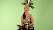 Happy Indonesia GIF