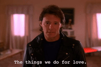 season 2 episode 13 GIF by Twin Peaks on Showtime