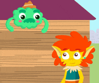 Innovamat magic leo magia solver GIF