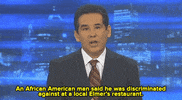 prepay african american GIF
