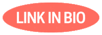 TheDoe new white red new post Sticker