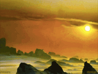 Star Wars Pamela Chougne GIF