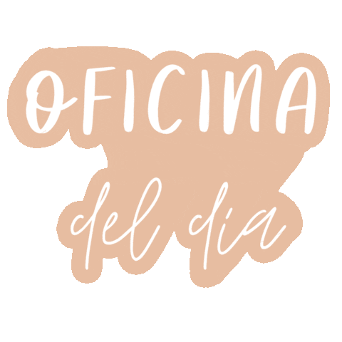 Office Sticker by bukraindumentaria