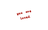Coffeeshop Love Sticker by Espressolab
