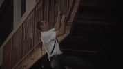 american ninja warrior the weatherman GIF by Joe Moravsky
