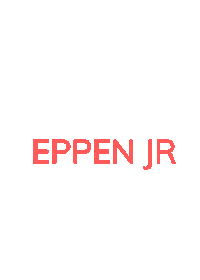 Nucleo Fejesp Sticker by eppen