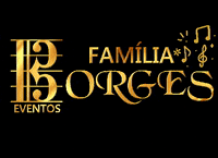 familiaborgeseventos music live family musica GIF
