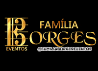 familiaborgeseventos music live family musica GIF