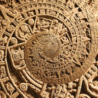 Indiana Jones Water GIF by Feliks Tomasz Konczakowski