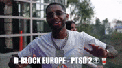 Lb Young Adz GIF by D-Block Europe
