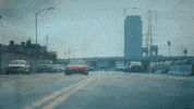 Music Video Porsche GIF by AR Paisley