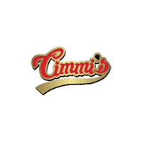 cimmispizza solothurn biberist cimmis cimmispizza Sticker
