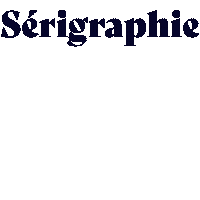 smartexliege smartexbe Sticker