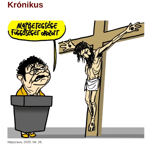 salbandy giphygifmaker jézus ereje GIF