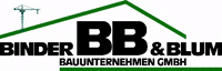 binderundblum bb kran bauunternehmen binderundblum GIF