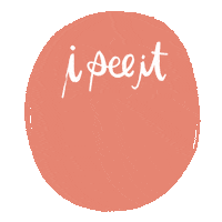 7rings iwantit Sticker by Hoopla! Letters