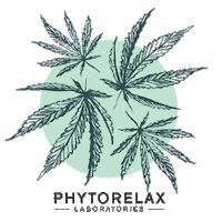 Beauty Skincare Sticker by Phytorelax