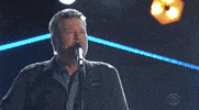 Acm Awards GIF by Academy of Country Music Awards