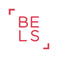 belsmalta englishlearning visitmalta bels belsgozo Sticker