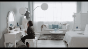sad black coffee GIF by Universal Music Africa