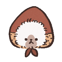 Happy Cat Sticker by koimoffee
