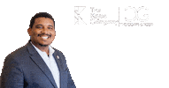 SheltonCoatsRE miami real estate miami realtor the keyes company the coats group Sticker