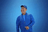 LaGanga love amor futbol ecuador GIF