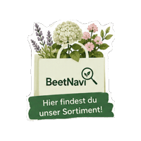 Plants Navi Sticker by Beetnavi.com