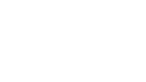 logo sticker by Green Valley Community Church