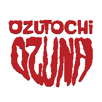 Ozuna Sticker by Dimelo Vi