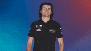 Oh No Omg GIF by BMW M Motorsport