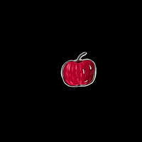 nataarrtty apple яблоко наталико GIF
