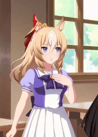 haveagoodday118 giphyupload game giphycreatortest horse GIF