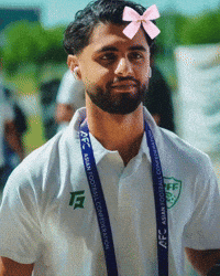 Fazal GIF