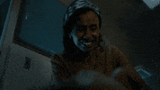Stephen King Misery GIF by HULU