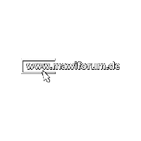 PIELgruppe forum piel mawi effizient Sticker