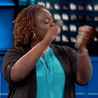 game show play GIF by Deal Or No Deal