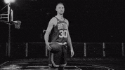 Boston Celtics Sport GIF by NBC Sports Boston