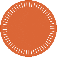 autopolish cars glow detailing carwash Sticker