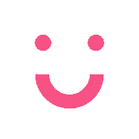 Improv Sticker by Planeta Impro